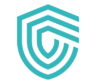 IAM For Beginners Logo