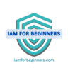 IAM for Beginners